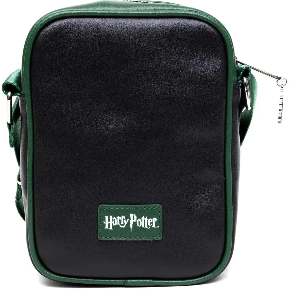 N/A harry potter
